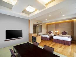 Irago Ocean Resort