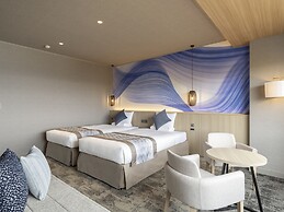 Irago Ocean Resort