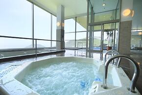 Irago Ocean Resort