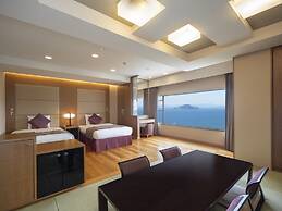 Irago Ocean Resort
