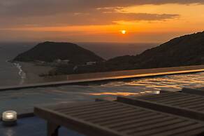 Irago Ocean Resort