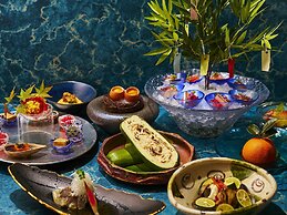 Irago Ocean Resort