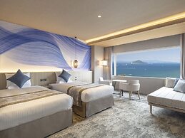 Irago Ocean Resort
