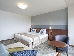 Irago Ocean Resort
