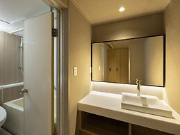 Irago Ocean Resort