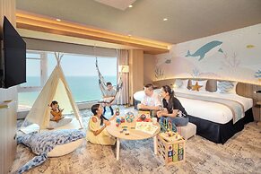 Irago Ocean Resort