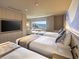 Irago Ocean Resort
