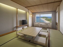 Irago Ocean Resort