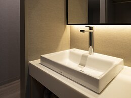 Irago Ocean Resort