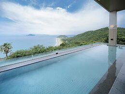 Irago Ocean Resort