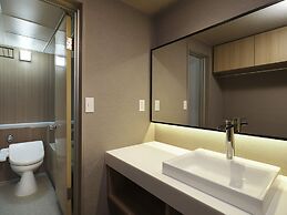 Irago Ocean Resort