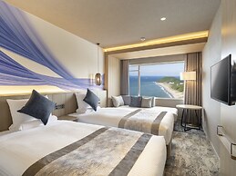 Irago Ocean Resort