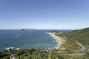 Irago Ocean Resort