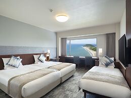Irago Ocean Resort