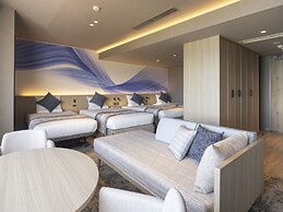 Irago Ocean Resort