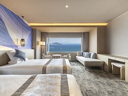 Irago Ocean Resort