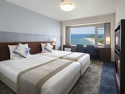 Irago Ocean Resort