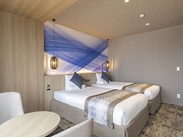 Irago Ocean Resort