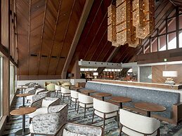 Irago Ocean Resort
