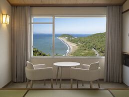 Irago Ocean Resort