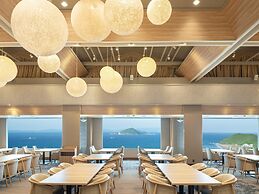 Irago Ocean Resort