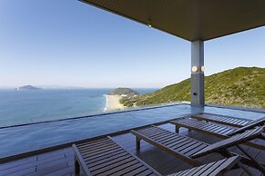 Irago Ocean Resort