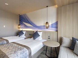 Irago Ocean Resort