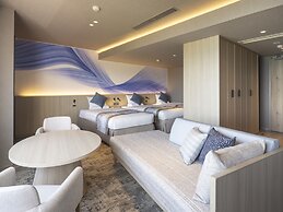 Irago Ocean Resort