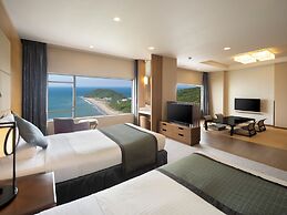 Irago Ocean Resort