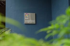 Expressia Hotel Makassar