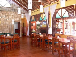 Hotel Voramar