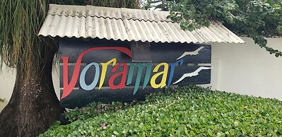 Hotel Voramar