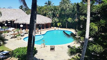 Hotel Voramar