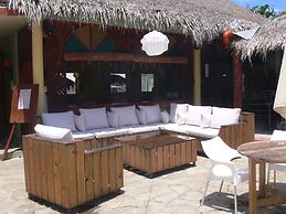 Hotel Voramar