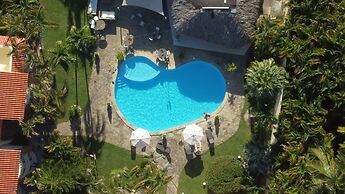 Hotel Voramar