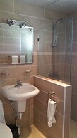 Hotel Voramar