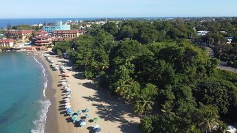 Hotel Voramar