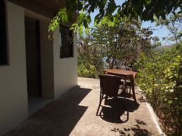 The Riverhouse