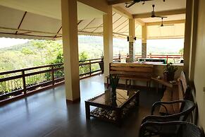 The Riverhouse