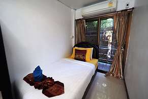 P.U. Inn Resort