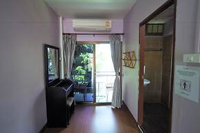 P.U. Inn Resort