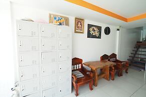 P.U. Inn Resort