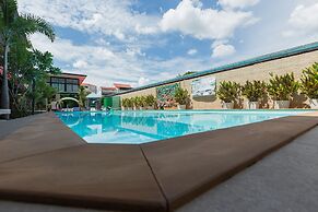 P.U. Inn Resort