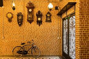 X9Hostel
