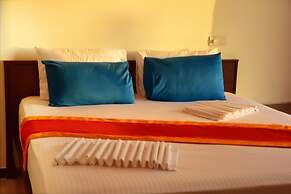 Kamaro Holiday Resort