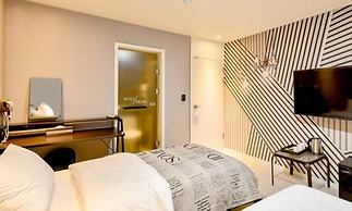 Hotel Dean