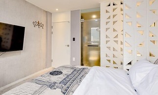 Hotel Dean