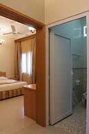 Esra Hotel Apartments