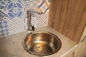 Esra Hotel Apartments
