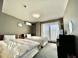 Hotel Umizola
